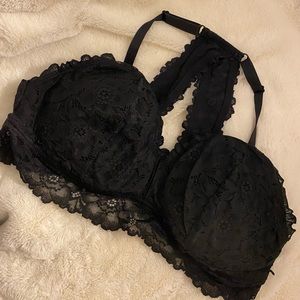 Aerie Lace Bralette